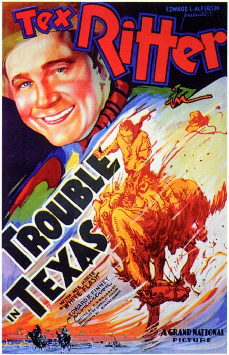trouble-in-texas-movie-poster-1937-1020200302
