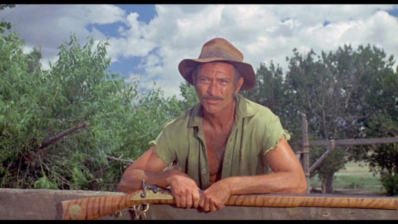 Barquero-Van-Cleef-on-the-river-1024x576