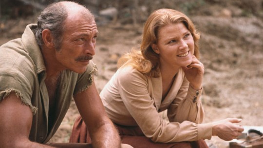 barquero_1970_685x385