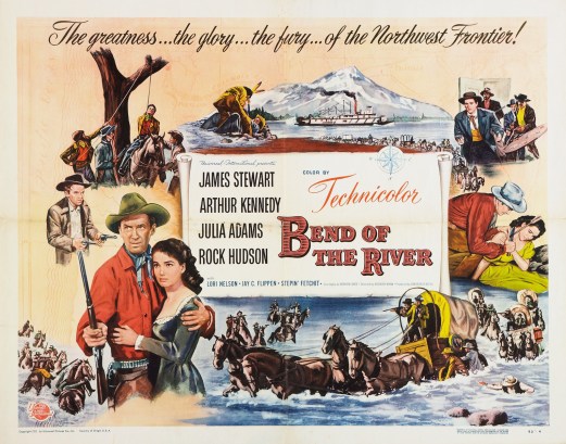 bendoftheriver_1952