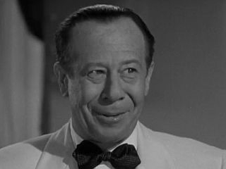 bert lahr