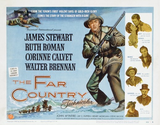 Far Country, The_02