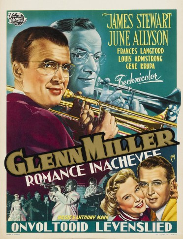 Glenn Miller Story, The_05