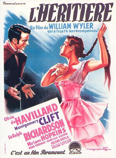 Heiress, The (1949)_05