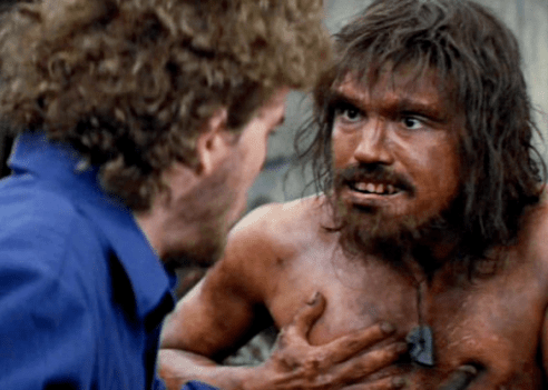 Iceman_Forgotten-DVDs-_1984