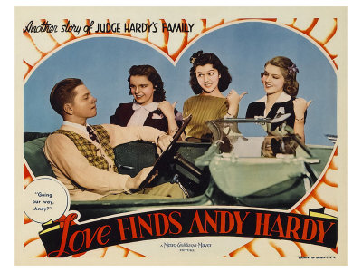 love-finds-andy-hardy-1938-allposterscom