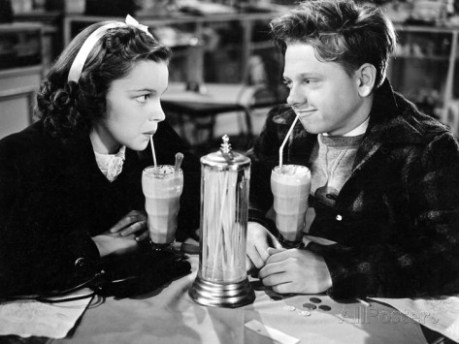 love-finds-andy-hardy