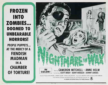 Nightmare_in_Wax_poster
