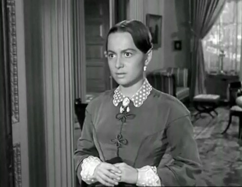 olivia_de_havilland_the_heiress_3