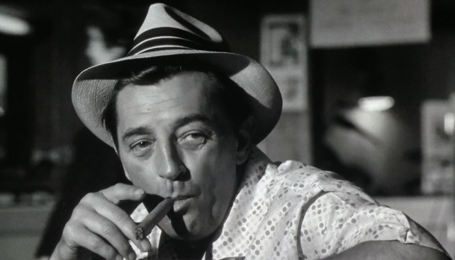Robert_Mitchum