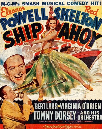 Ship_Ahoy_Movie_Poster