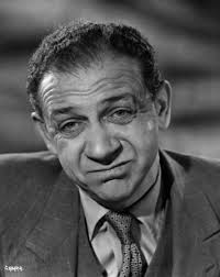sidney james
