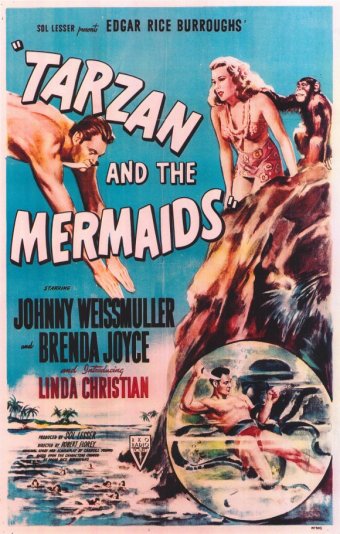 tarzan-and-the-mermaids-movie-poster-1948-1020143771