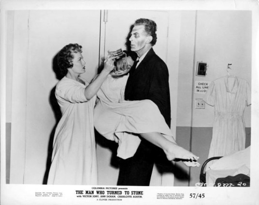 the-man-who-turned-to-stone-production-still_2-1957