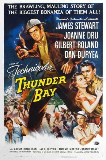thunder-bay-movie-poster