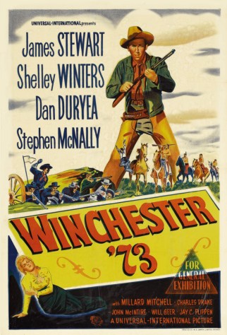 Winchester 73_01