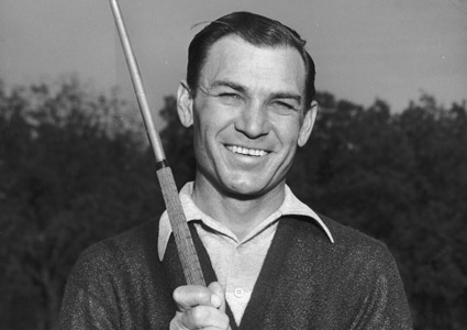 Ben_Hogan