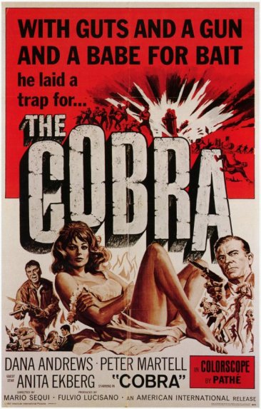 cobra-movie-poster-1968