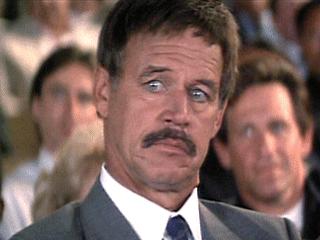 geoffrey lewis tango and cash