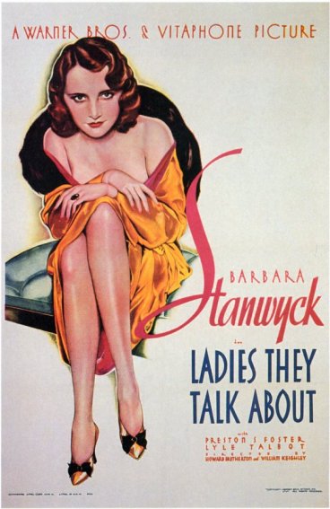 ladies-they-talk-about
