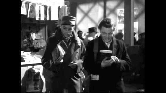 lom and attenborough2