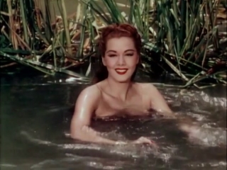 maria montez ali baba