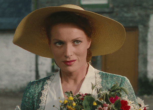 maureen-ohara-7