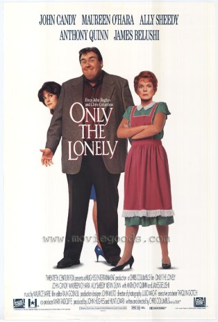 only-the-lonely-poster1