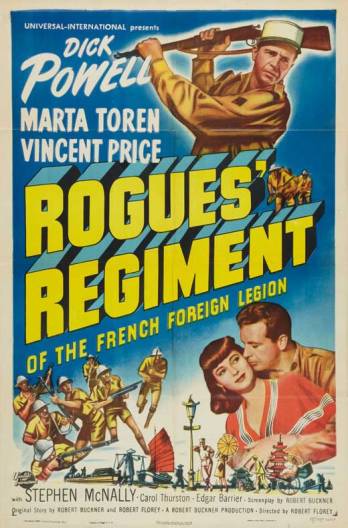 rogues-regiment-movie-poster-1948-1020688019