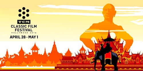TCM Fest Poster2