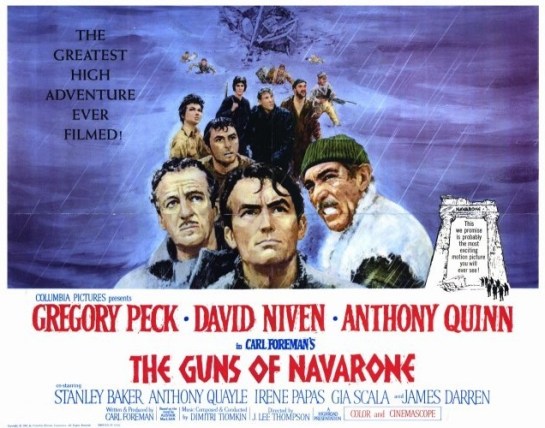 the-guns-of-navarone-poster