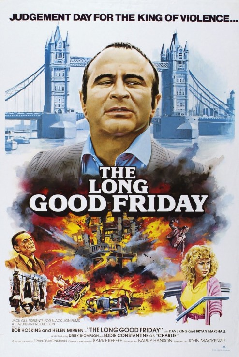 The_Long_Good_Friday_poster_1