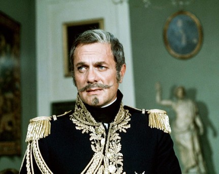 tony curtis monte cristo