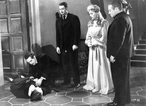 beast_with_five_fingers_098