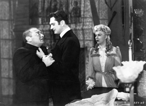 beast_with_five_fingers_118