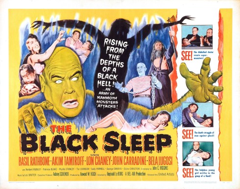 black_sleep_poster_02