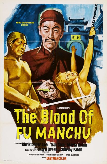 blood_of_fu_manchu