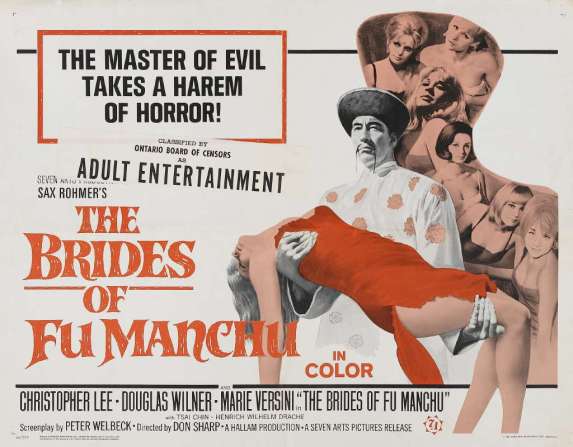 brides_of_fu_manchu_the_(1966)
