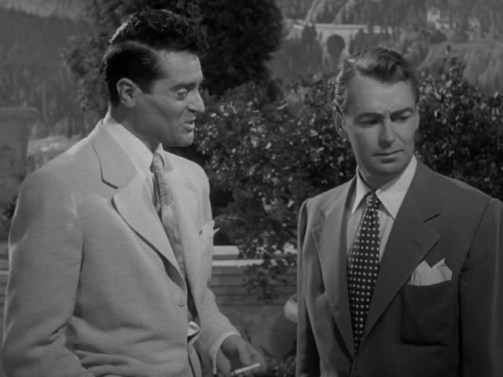 Captain-Carey-U_S_A_-1950-1