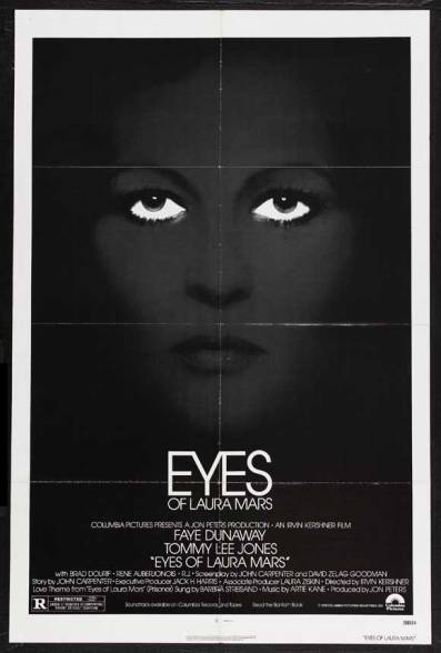 eyes-of-laura-mars-movie-poster-1978-1020466153