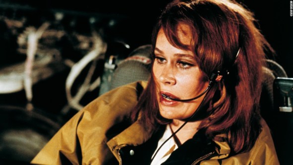  AA375299 cucina 406 259 305 4872 3112 RGB 