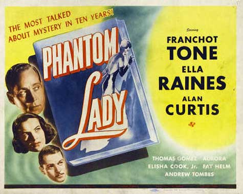phantom-lady-poster