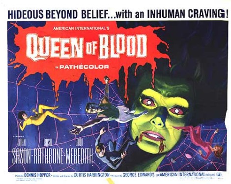 queen-of-blood-470-x-374