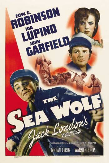 sea-wolf-movie-poster