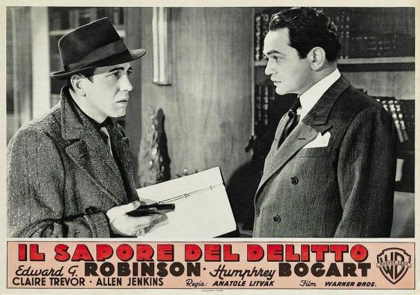 The_Amazing_Doctor_Clitterhouse-420467831-large