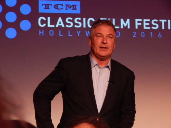baldwin at tcm