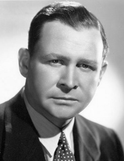 barton-maclane-5-sized