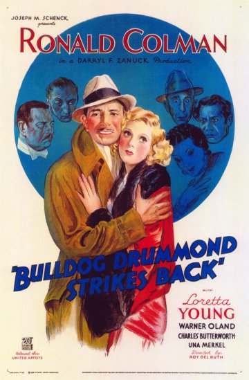 bulldog-drummond-strikes-back-movie-poster-1934-1020143403