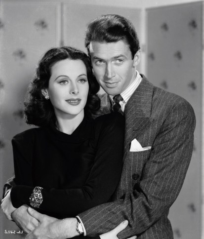 come-live-with-me-1941