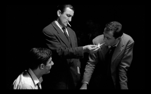 Elevator-to-the-Gallows-1